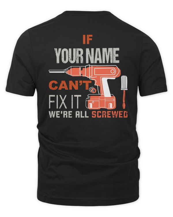 Unisex Premium T-Shirt