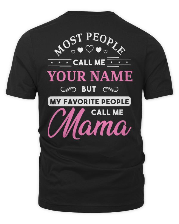 Unisex Premium T-Shirt