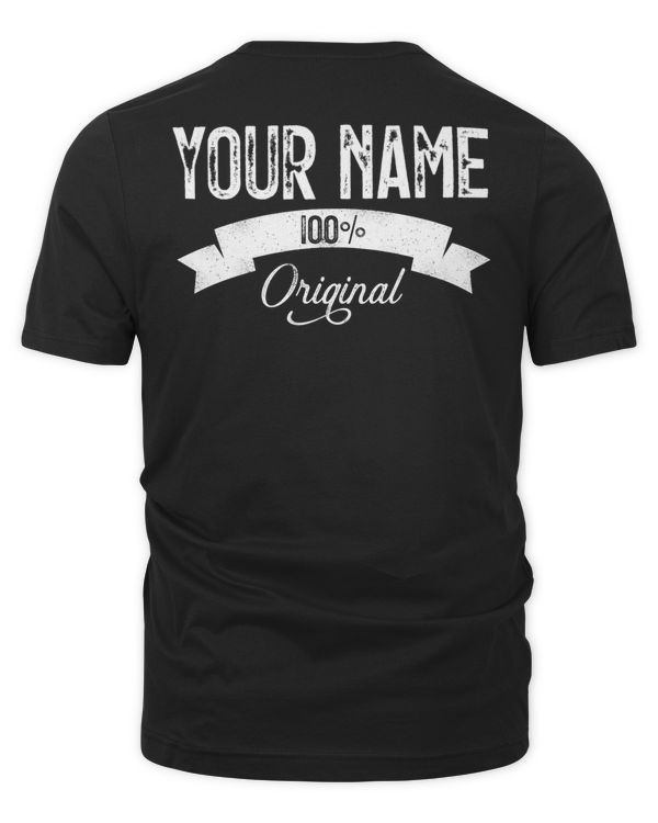 Unisex Premium T-Shirt