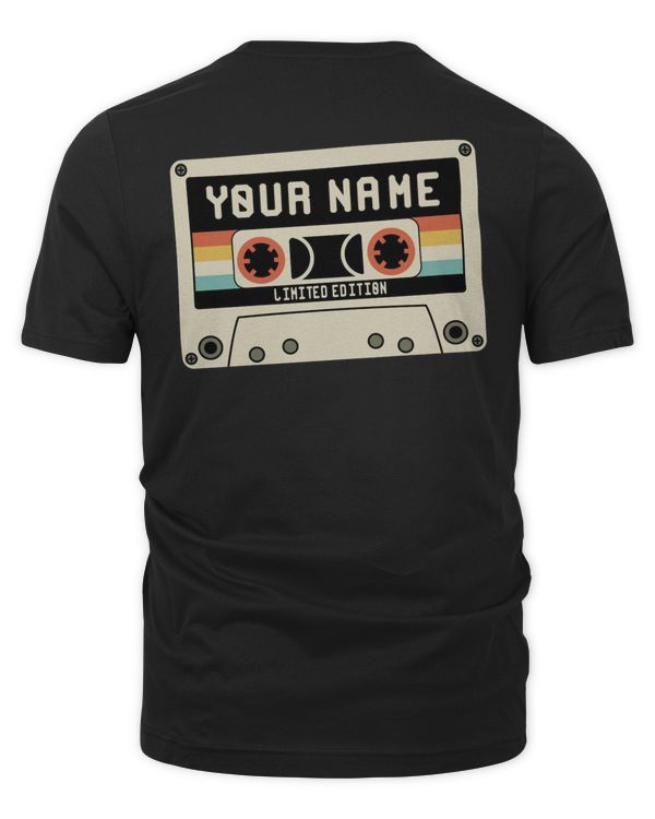 Unisex Premium T-Shirt