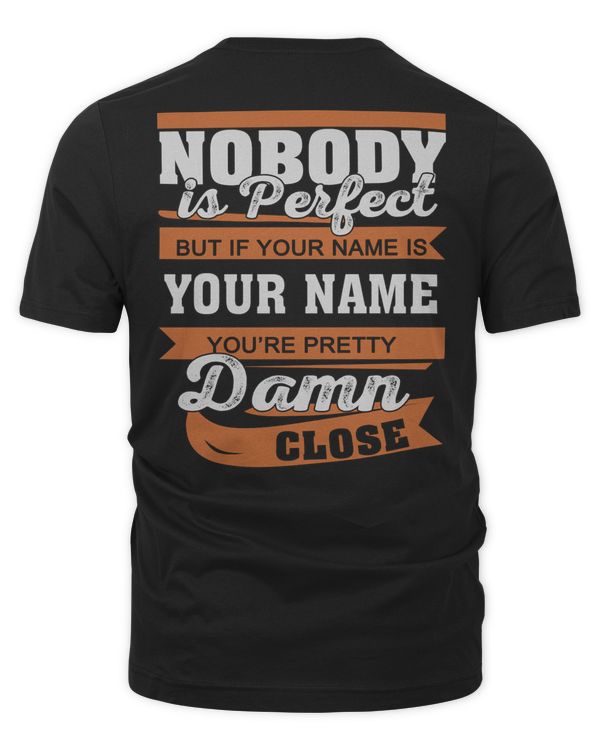 Unisex Premium T-Shirt