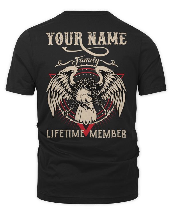 Unisex Premium T-Shirt