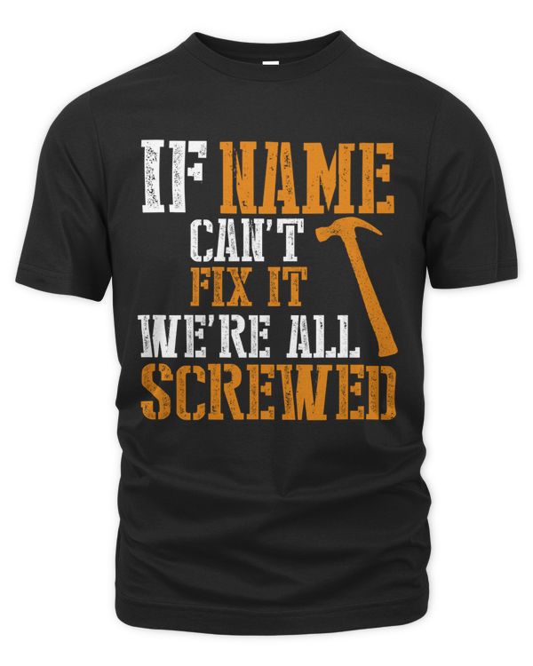 Men's Premium Tshirt