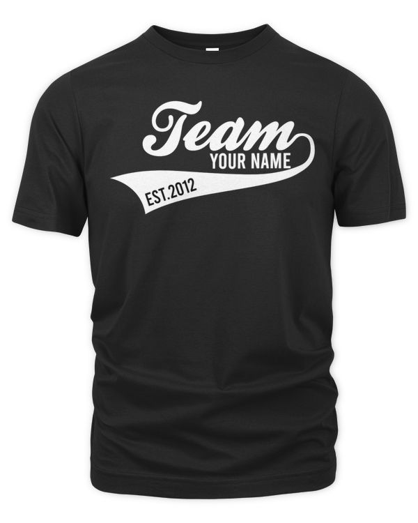 Men's Premium Tshirt