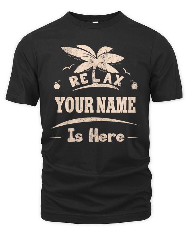 Men's Premium Tshirt