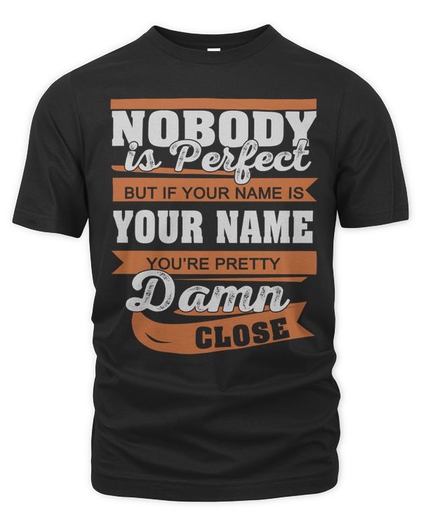 Men's Premium Tshirt