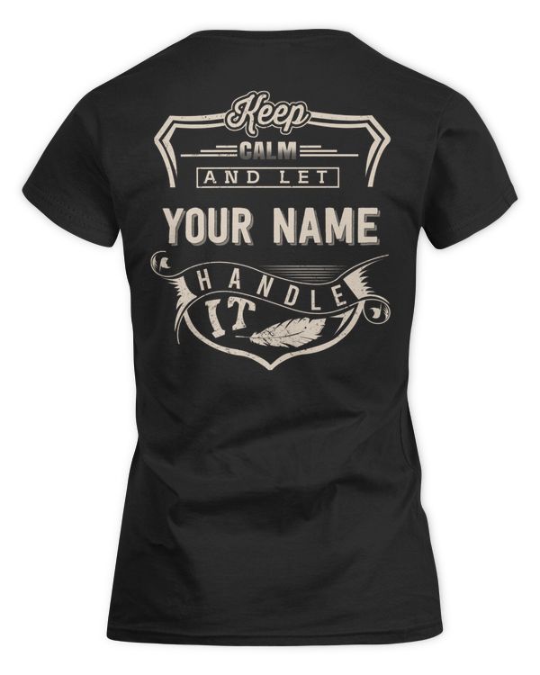 Women's Soft Style Fitted T-Shirt