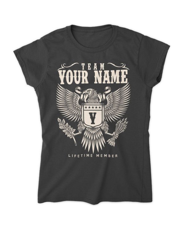 Women's Soft Style Fitted T-Shirt