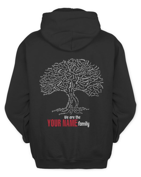 Men's Zip Hoodie Men's Zip Hoodie