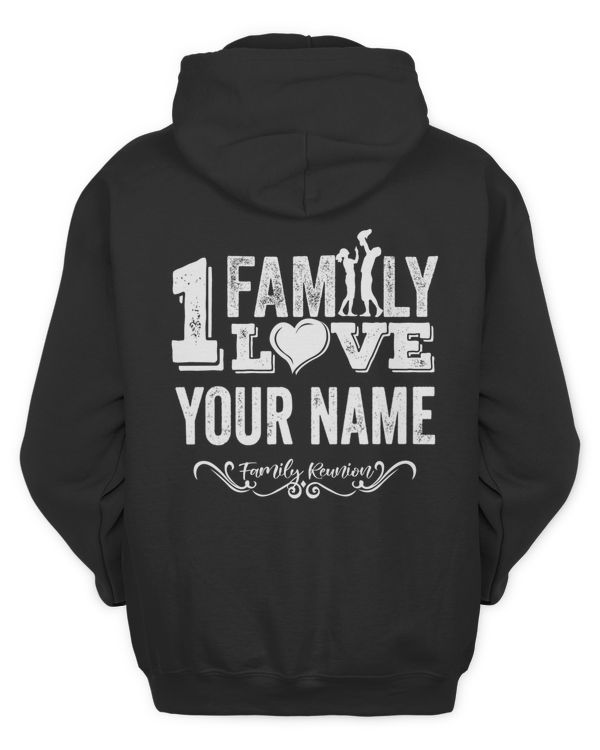 Men's Zip Hoodie Men's Zip Hoodie