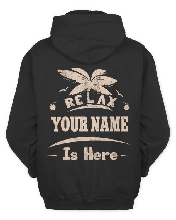 Men's Zip Hoodie Men's Zip Hoodie